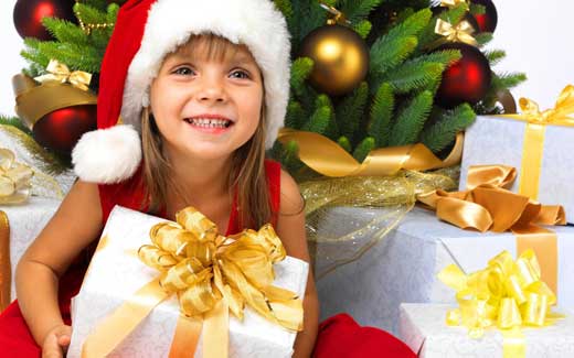 Christmas-Gift-for-Kids