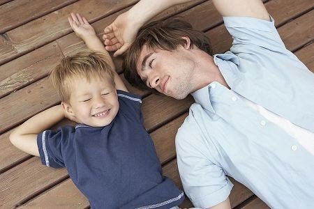 BBunion国际早教 BBunion国际早教